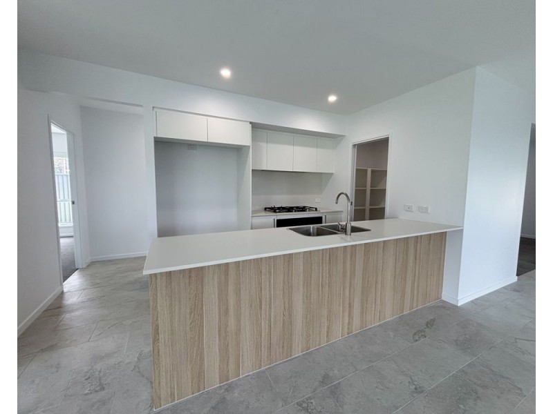 54 Mangrove View, Moonee Beach NSW 2450