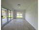 54 Mangrove View, Moonee Beach NSW 2450