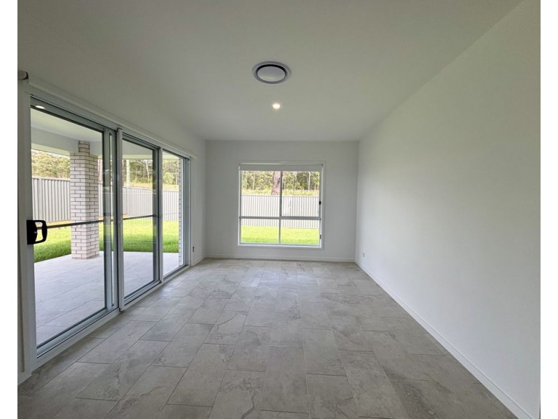 54 Mangrove View, Moonee Beach NSW 2450