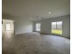 54 Mangrove View, Moonee Beach NSW 2450