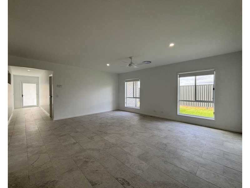 54 Mangrove View, Moonee Beach NSW 2450