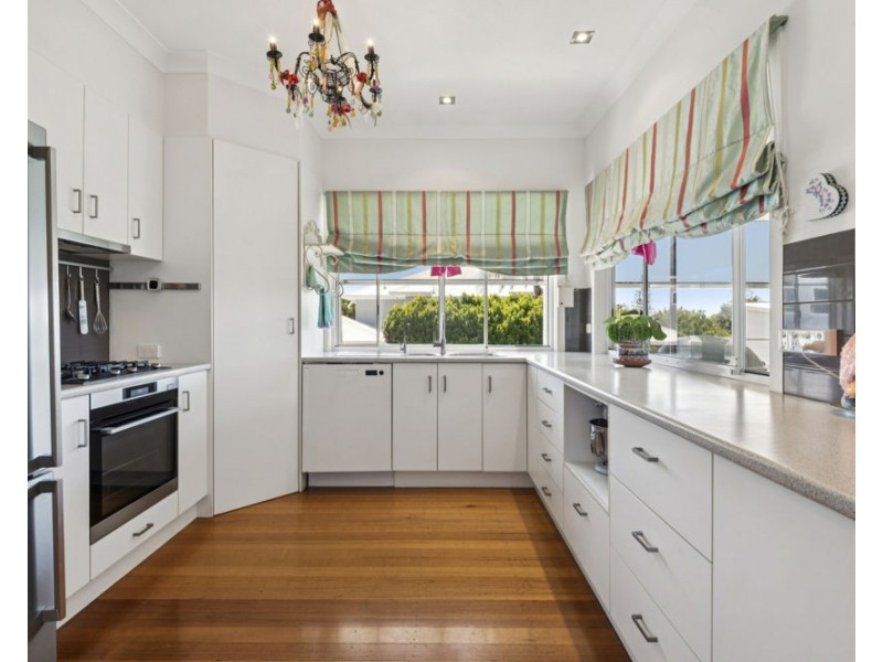 9a Acacia Avenue, Sandy Beach NSW 2456