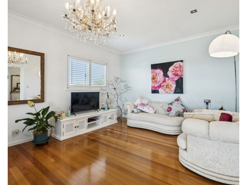 9a Acacia Avenue, Sandy Beach NSW 2456