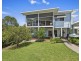 9a Acacia Avenue, Sandy Beach NSW 2456