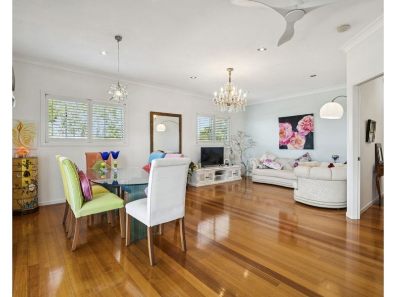 9a Acacia Avenue, Sandy Beach NSW 2456