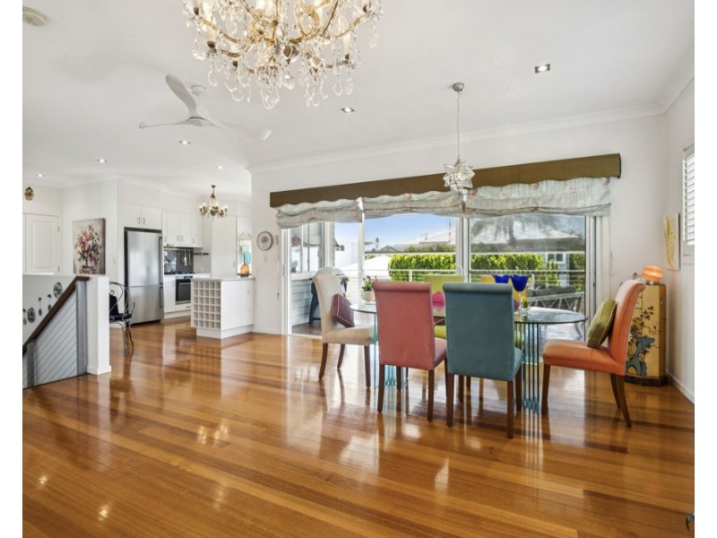 9a Acacia Avenue, Sandy Beach NSW 2456