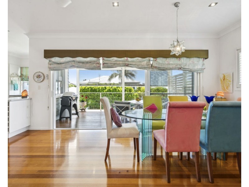 9a Acacia Avenue, Sandy Beach NSW 2456