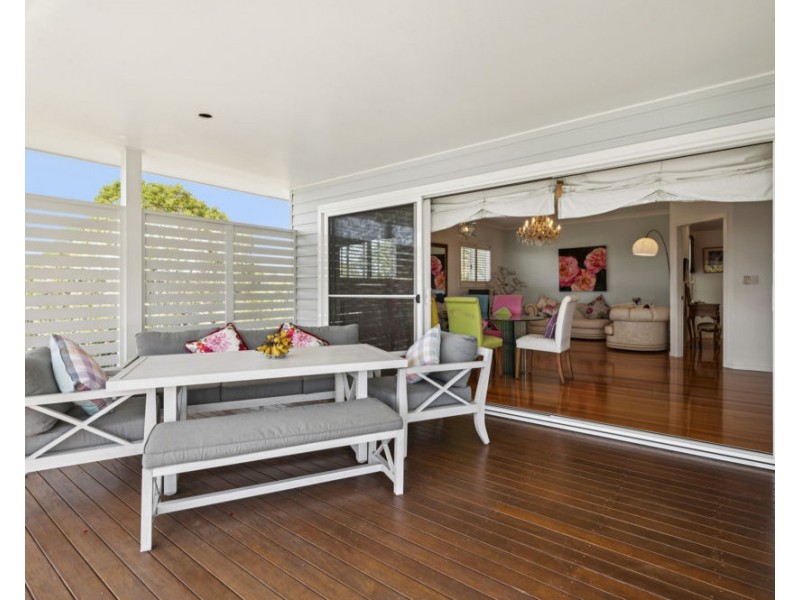 9a Acacia Avenue, Sandy Beach NSW 2456