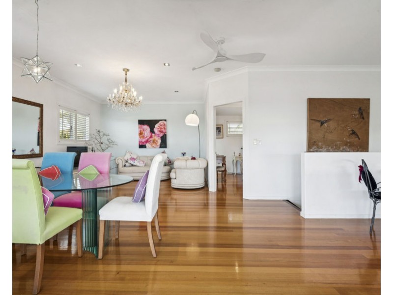 9a Acacia Avenue, Sandy Beach NSW 2456