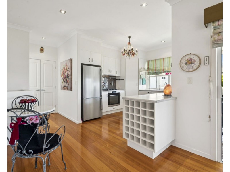 9a Acacia Avenue, Sandy Beach NSW 2456