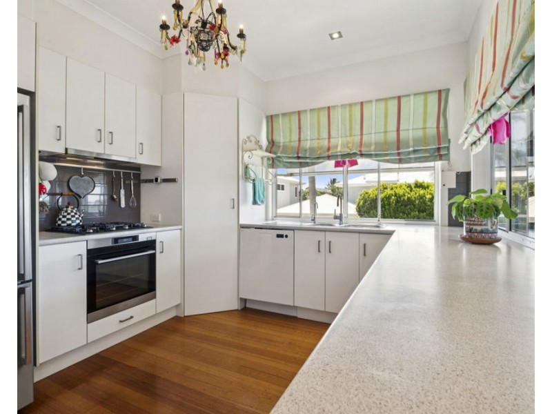 9a Acacia Avenue, Sandy Beach NSW 2456