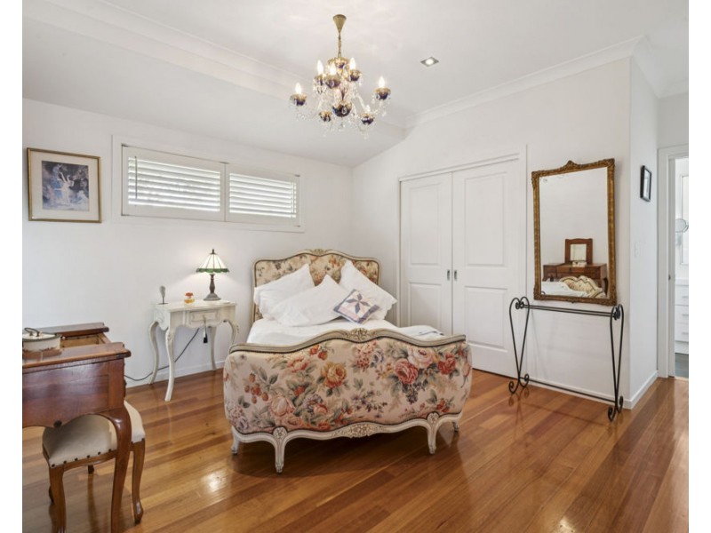 9a Acacia Avenue, Sandy Beach NSW 2456