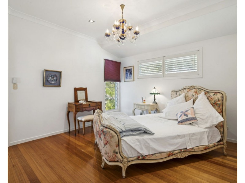 9a Acacia Avenue, Sandy Beach NSW 2456