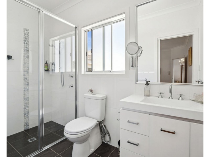 9a Acacia Avenue, Sandy Beach NSW 2456