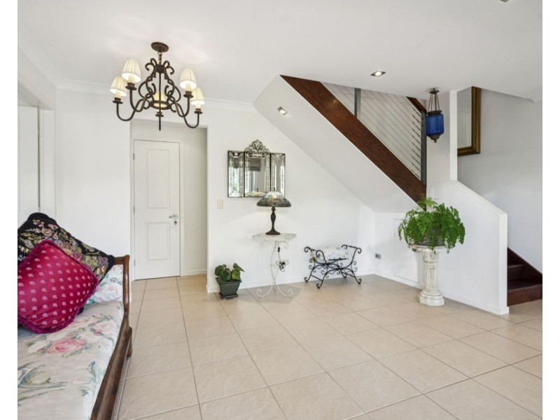 9a Acacia Avenue, Sandy Beach NSW 2456