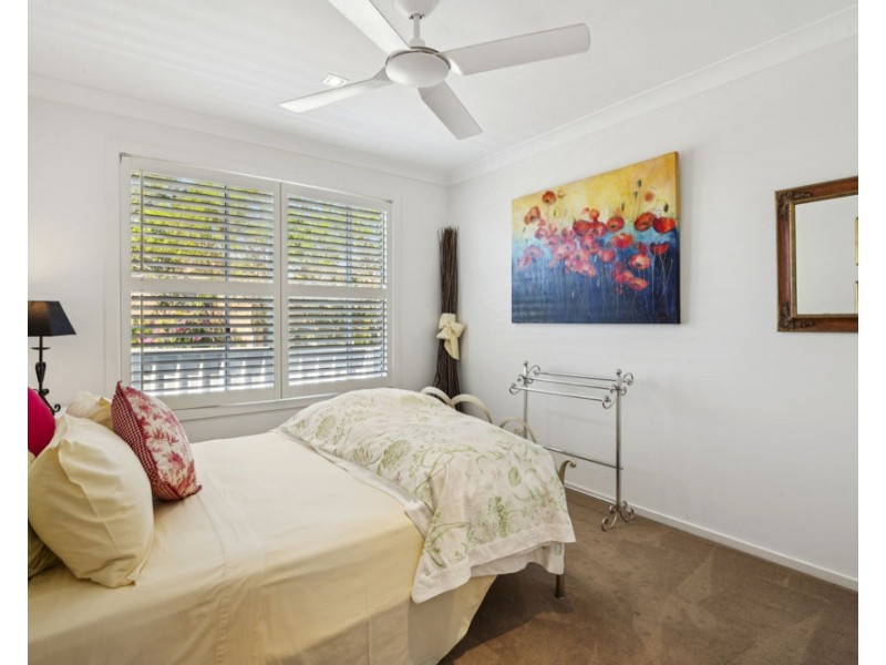 9a Acacia Avenue, Sandy Beach NSW 2456