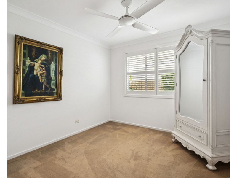 9a Acacia Avenue, Sandy Beach NSW 2456