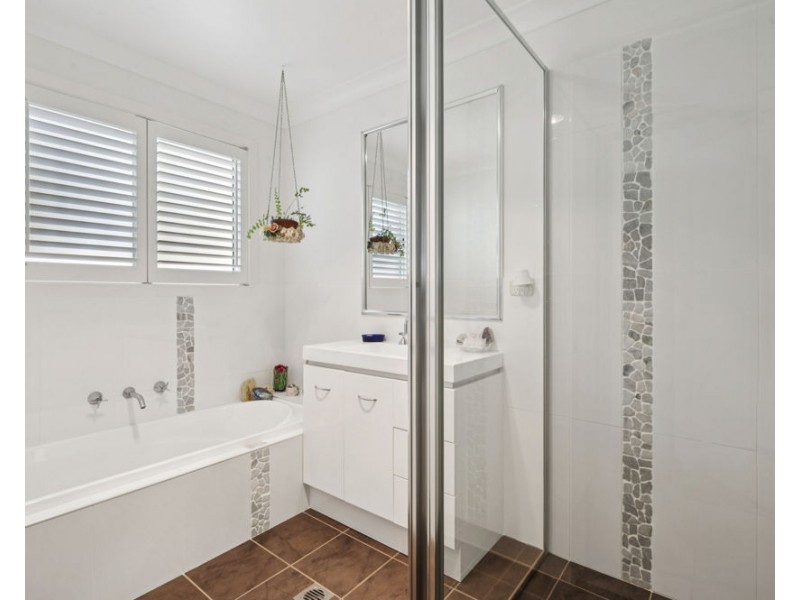 9a Acacia Avenue, Sandy Beach NSW 2456