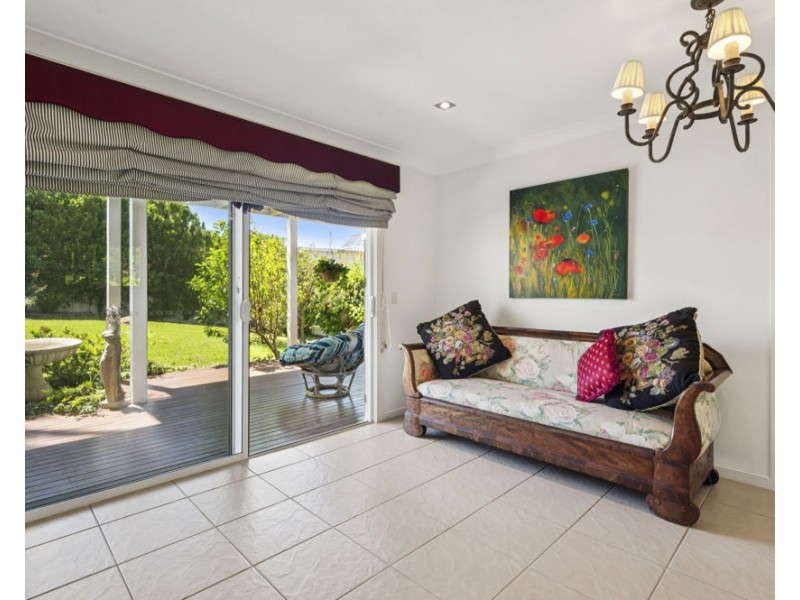 9a Acacia Avenue, Sandy Beach NSW 2456