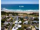 9a Acacia Avenue, Sandy Beach NSW 2456