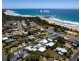 9a Acacia Avenue, Sandy Beach NSW 2456