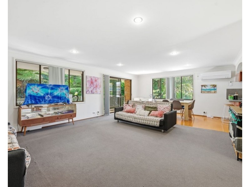 10 Dutton Crescent, Coffs Harbour NSW 2450