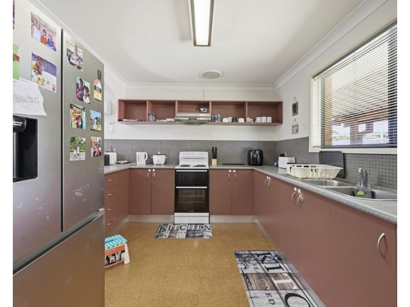 10 Dutton Crescent, Coffs Harbour NSW 2450