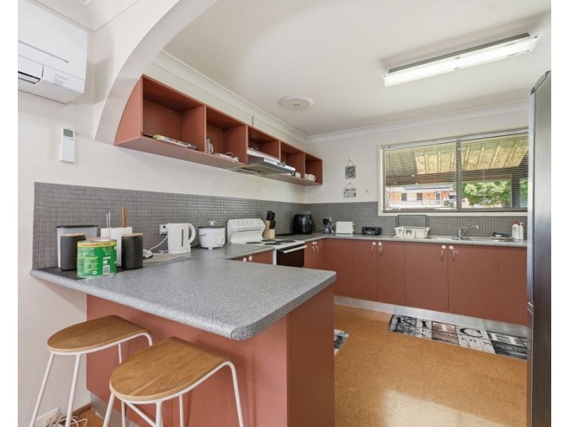 10 Dutton Crescent, Coffs Harbour NSW 2450