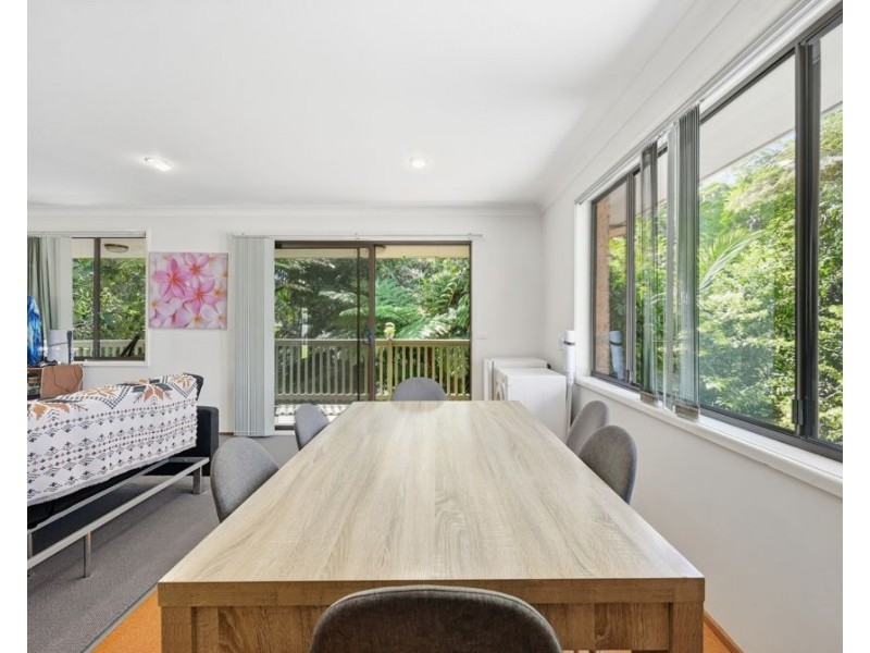 10 Dutton Crescent, Coffs Harbour NSW 2450