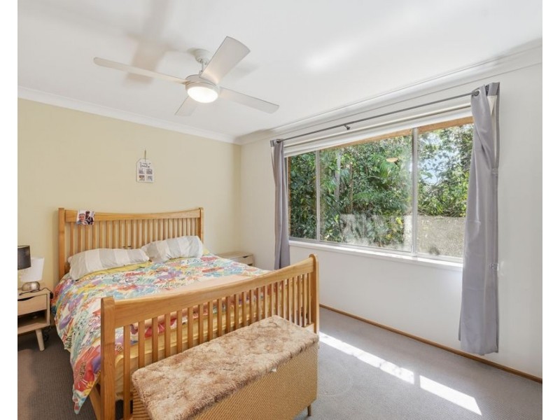 10 Dutton Crescent, Coffs Harbour NSW 2450