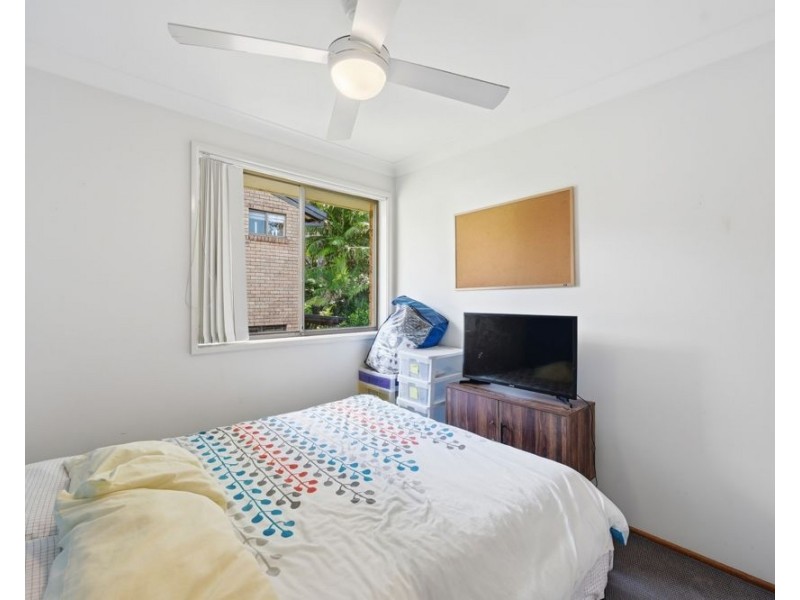 10 Dutton Crescent, Coffs Harbour NSW 2450