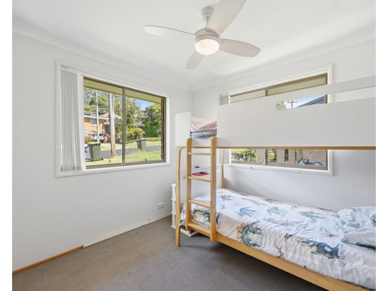 10 Dutton Crescent, Coffs Harbour NSW 2450