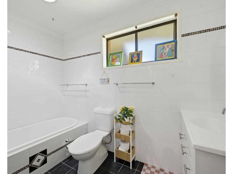 10 Dutton Crescent, Coffs Harbour NSW 2450