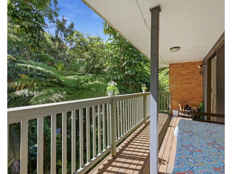 10 Dutton Crescent, Coffs Harbour NSW 2450