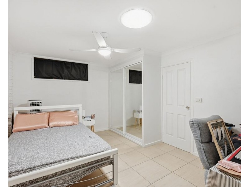 10 Dutton Crescent, Coffs Harbour NSW 2450