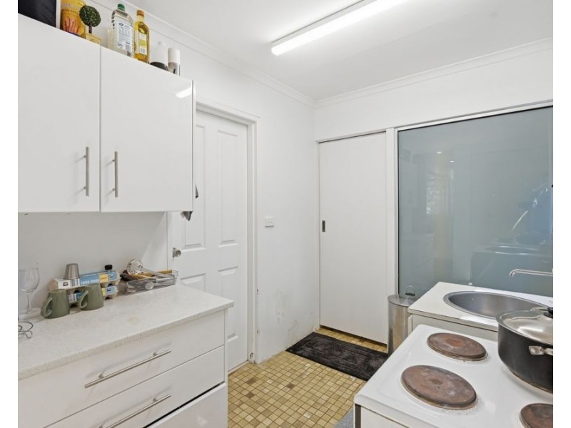 10 Dutton Crescent, Coffs Harbour NSW 2450