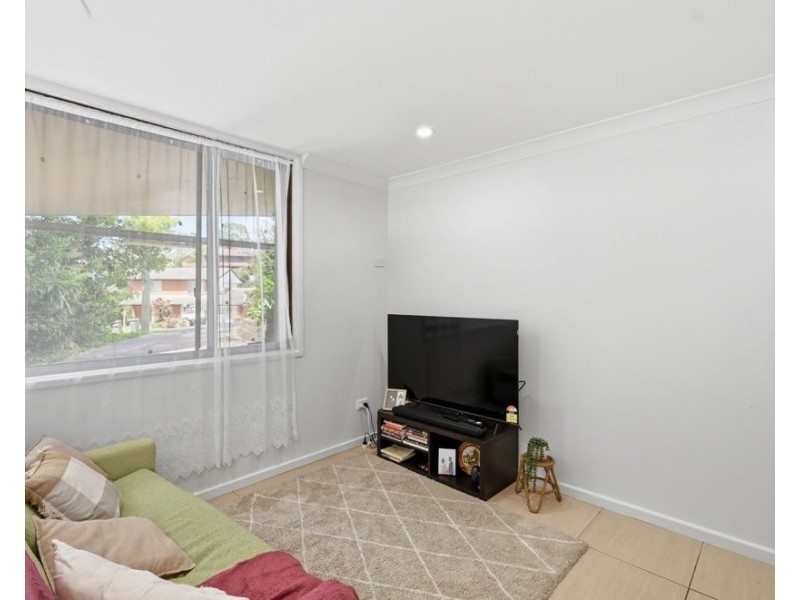 10 Dutton Crescent, Coffs Harbour NSW 2450