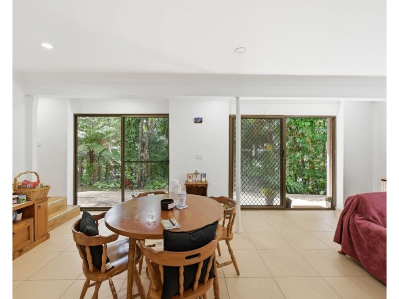 10 Dutton Crescent, Coffs Harbour NSW 2450