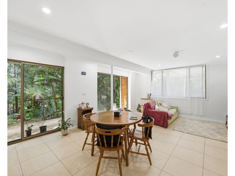 10 Dutton Crescent, Coffs Harbour NSW 2450