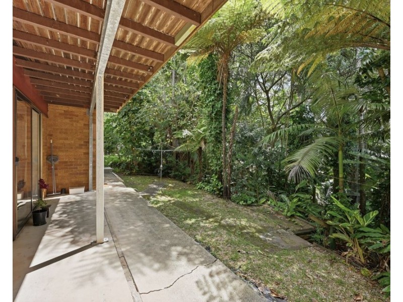 10 Dutton Crescent, Coffs Harbour NSW 2450