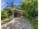 10 Dutton Crescent, Coffs Harbour NSW 2450