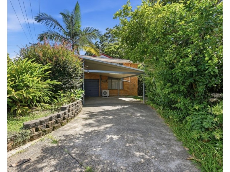 10 Dutton Crescent, Coffs Harbour NSW 2450