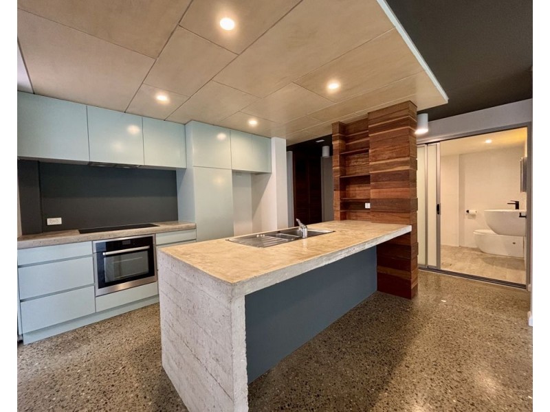 1/48 Mildura Street, Coffs Harbour NSW 2450