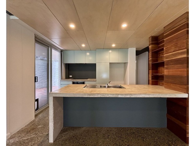 1/48 Mildura Street, Coffs Harbour NSW 2450