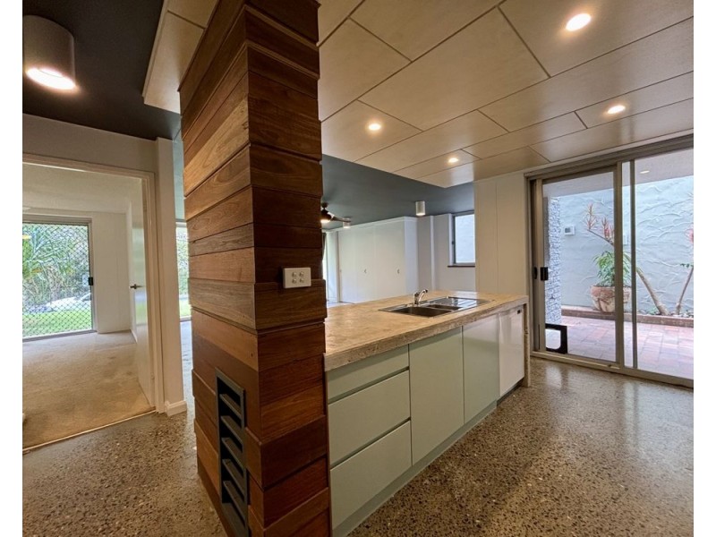 1/48 Mildura Street, Coffs Harbour NSW 2450