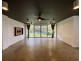 1/48 Mildura Street, Coffs Harbour NSW 2450