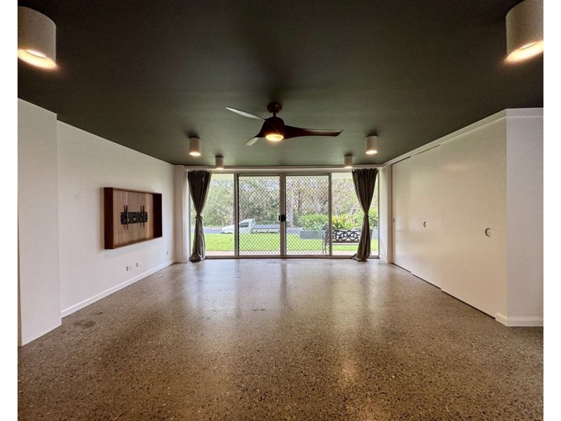 1/48 Mildura Street, Coffs Harbour NSW 2450
