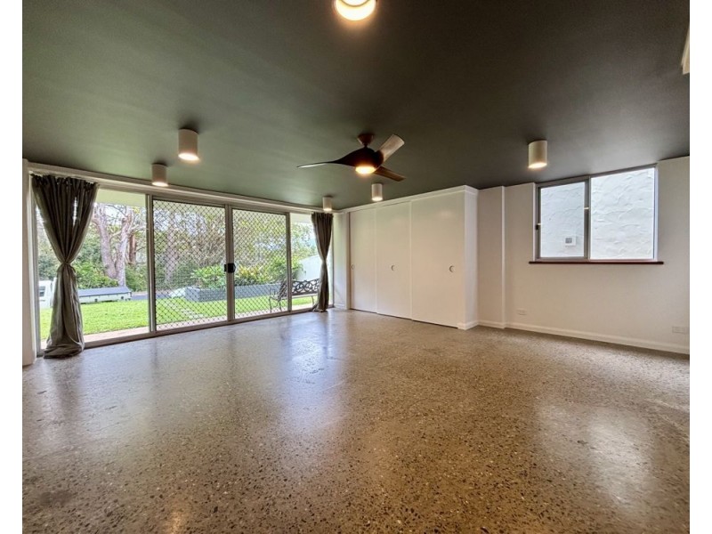1/48 Mildura Street, Coffs Harbour NSW 2450