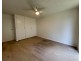 1/48 Mildura Street, Coffs Harbour NSW 2450