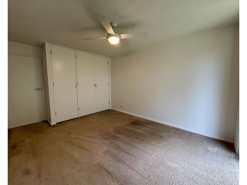 1/48 Mildura Street, Coffs Harbour NSW 2450